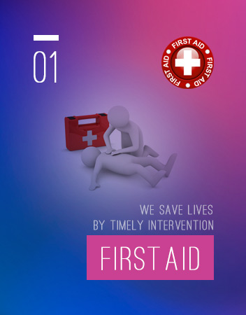 firstaid-2
