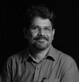 anil anil